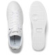 Lacoste Carnaby Pro BL23 1 SMA